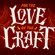 Got Love For The Craft? Your Short Story Could Win Our <i>Lovecraft Country</i> Contest
